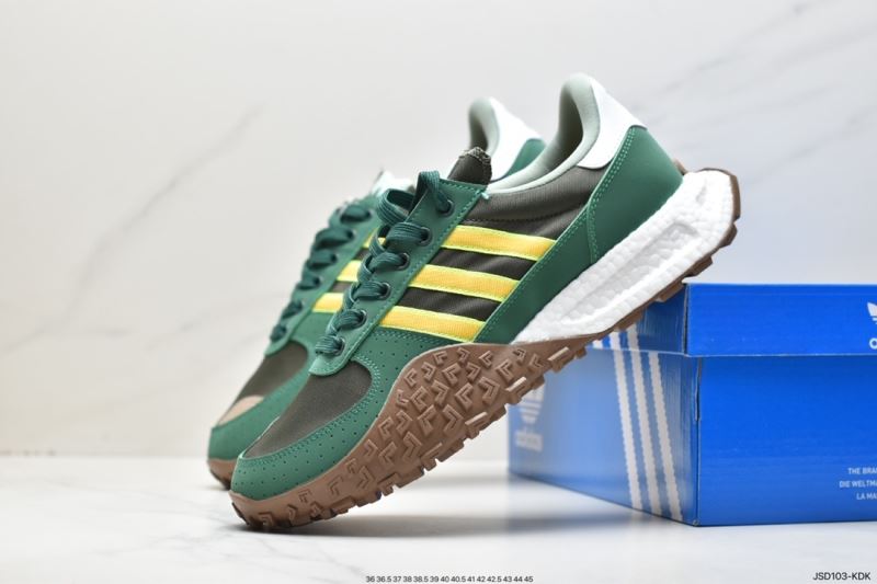 Adidas Sneakers